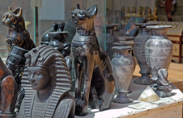 Detalj.souvenir_0105