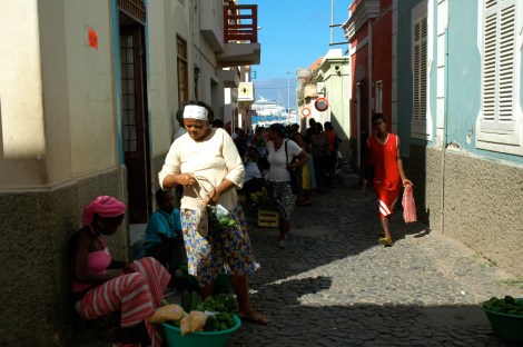 gatulivmindelo_0374