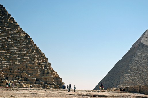 pyramiderna_0120