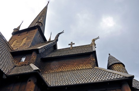 stavkyrkan.i.lom2.84