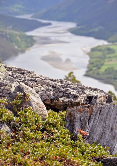 Vy-tornodden.i.lom27